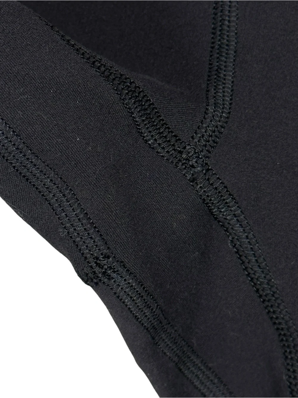lululemon athletica very good